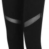 Deporte Tombo | Leggings Personalizables - Inserciones Transparentes