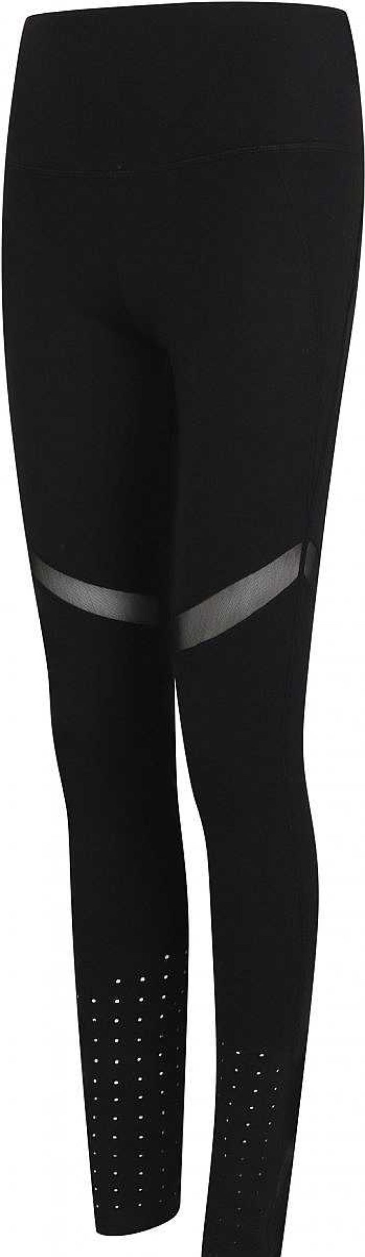 Deporte Tombo | Leggings Personalizables - Inserciones Transparentes