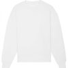 Ropa Stanley / Stella | Jersey Oversize Personalizable - Radder Blanco