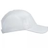 Accesorios K-up | Gorra Deportiva Blanco