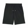 Organico Stanley / Stella | Shorts Mini Bolter Para Personalizar Negro