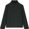 Ropa Stanley / Stella | Softshell Navigator Hombre Para Personalizar Negro