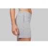 Deporte ProAct | Shorts De Jogging Para Mujer Para Personalizar Blanco