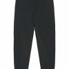 Organico Stanley / Stella | Joggers Jammer Dry Para Personalizar Negro