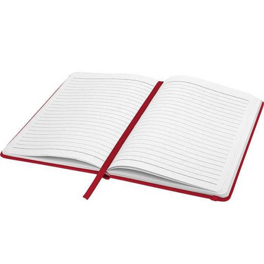 Accesorios Bullet | Cuaderno Personalizable - Espectro Blanco