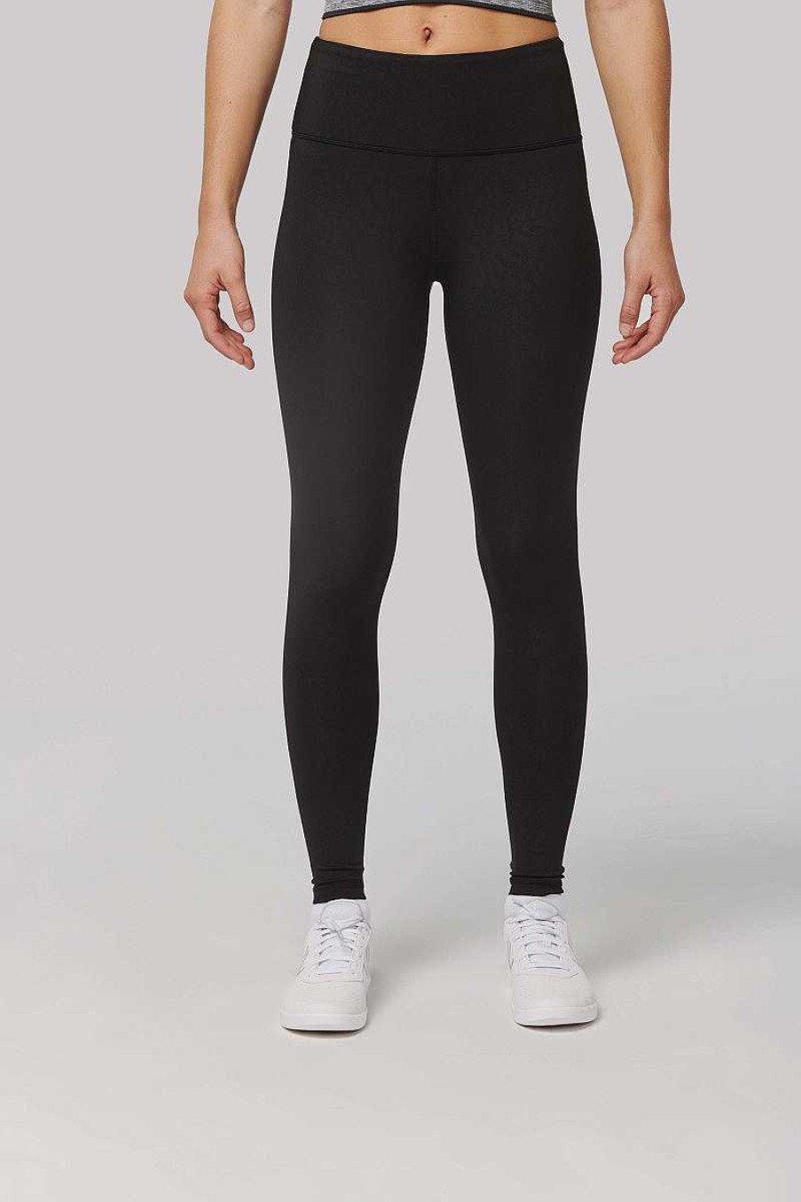 Deporte ProAct | Leggings Reciclados Para Personalizar