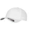 Accesorios Flexfit | Gorra Personalizable - Flexfit Wooly Blanco