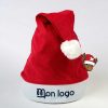 Accesorios Mister Tee | Gorro Navideno Para Personalizar