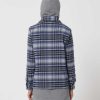 Ropa Stanley / Stella | Sobrecamisa Personalizada - River Check