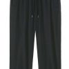 Deporte Stanley / Stella | Pantalones De Jogging Reciclados - Pantalon Tracker Aceite De Oliva