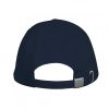 Accesorios K-up | Gorra Personalizable De 5 Paneles.